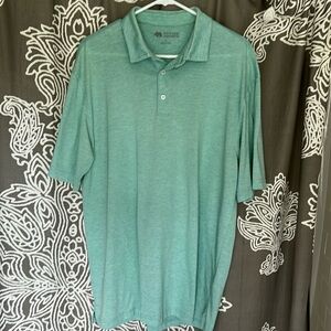 Onward reserve Polo